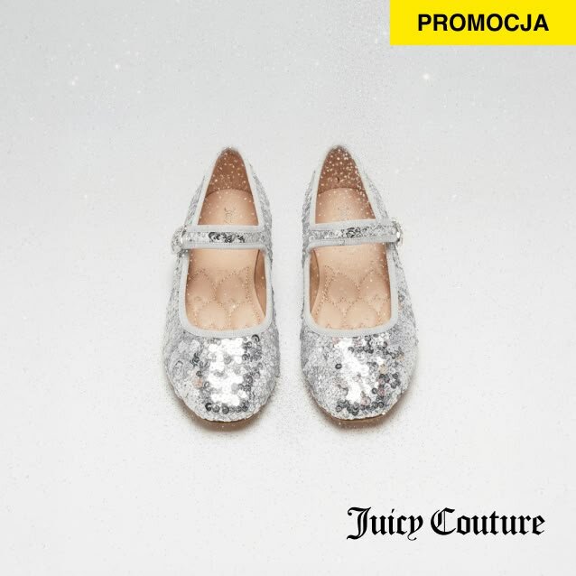 -30% przy zakupie min. 2 produktów* Ważne online do wt. 6.01 Łączy się ze stałym 10% cashback z MODIVOclub gold  Z wyłączeniem zakupu usługi MODIVOclub gold *Z wyłączeniem botków, trzewików, kozaków, New Balance i Adidas. Szczegóły w zakładce Regulaminy Promocji.