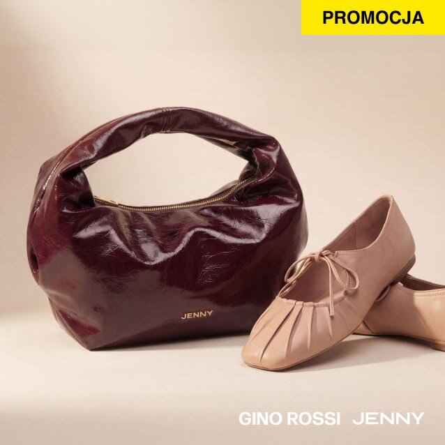 -15 zł za każde wydane 100 zł