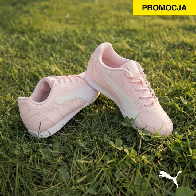 -10% na obuwie przy zakupie 2 dowolnych produktów