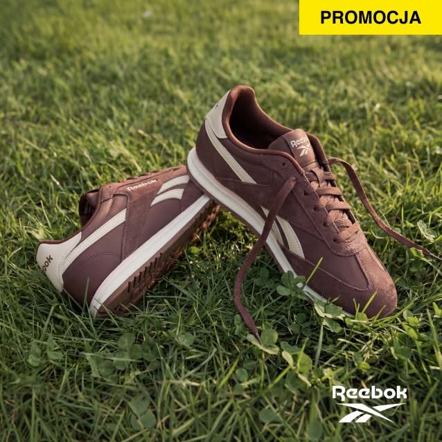 -10% na obuwie przy zakupie 2 dowolnych produktów