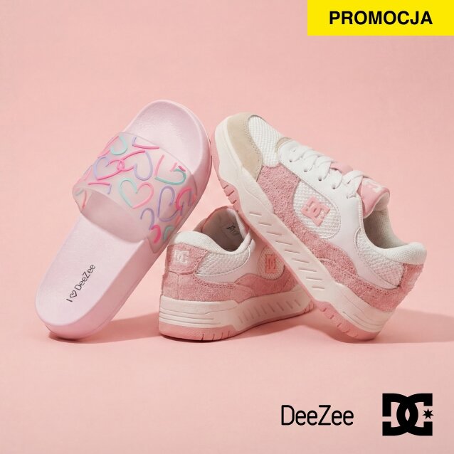 do -20% na buty
