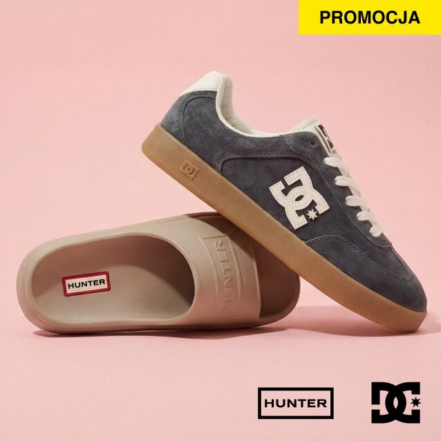 do -20% na buty