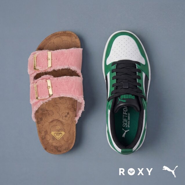 -25% na buty
