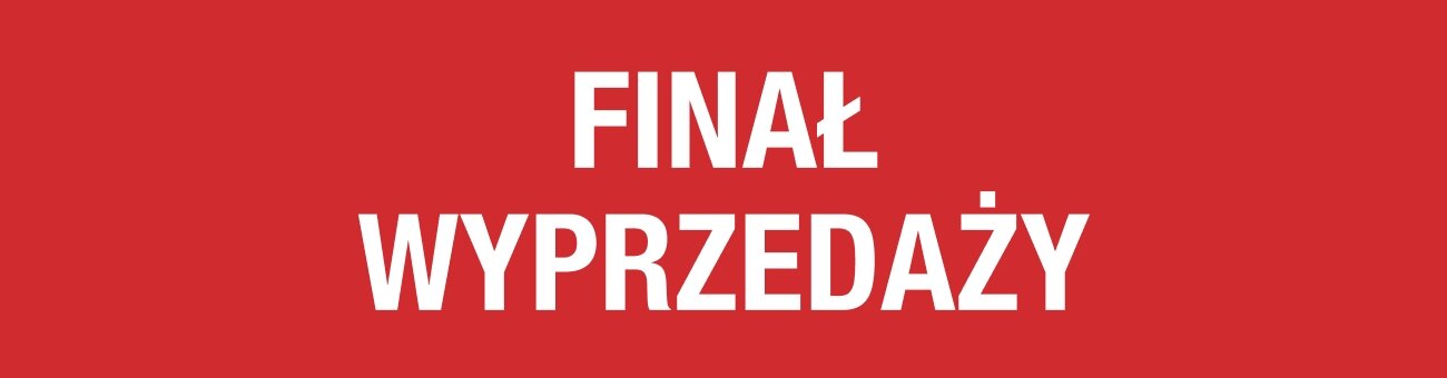 WYPRZEDAŻ w tym botki, trzewiki, kozaki 
