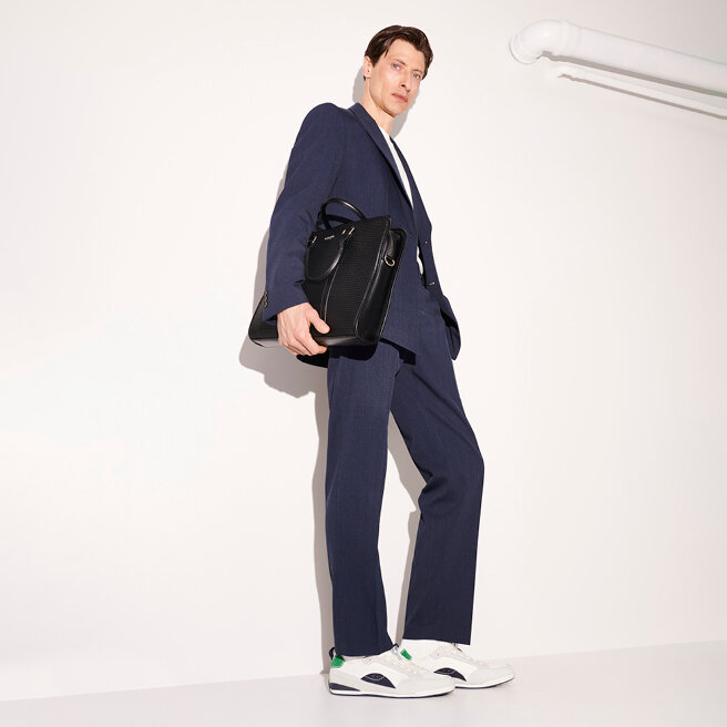 Sklep internetowy z butami, odzieżą i akcesoriami - CCC.eu