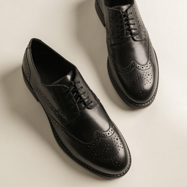Buty Beverly Hills Polo Club damskie - CCC.eu