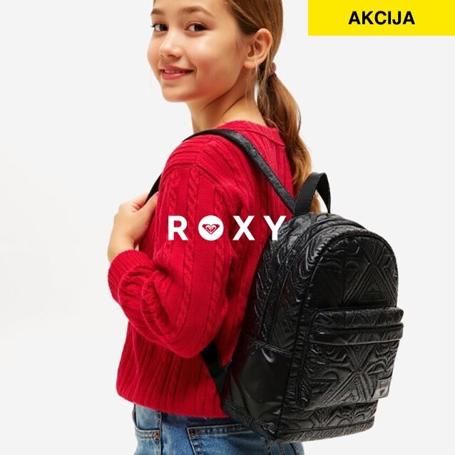 -40% NA SVE TORBE, RANČEVE, KOFERE