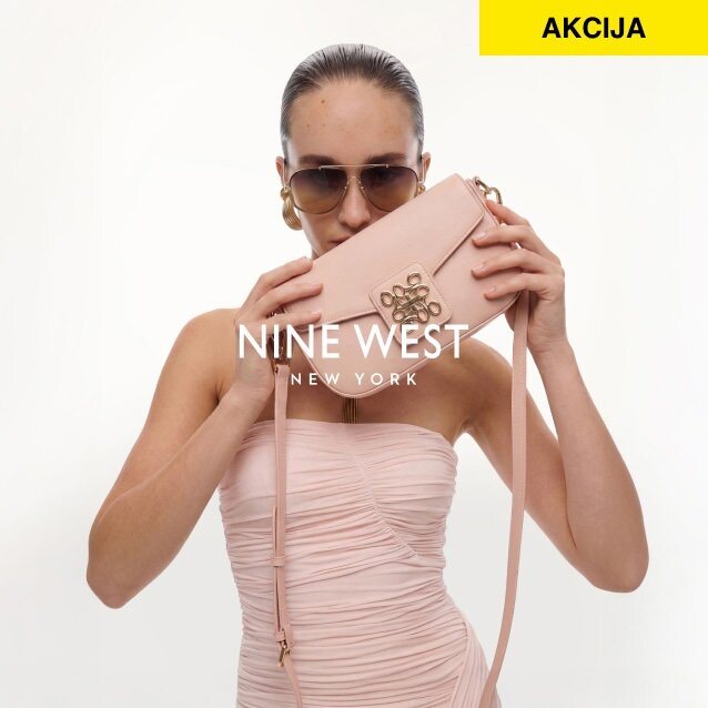 -40% NA SVE TORBE, RANČEVE, KOFERE