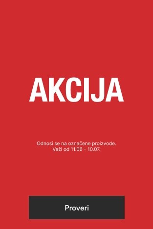AKCIJA