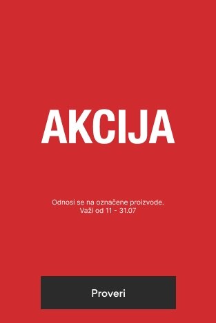 AKCIJA