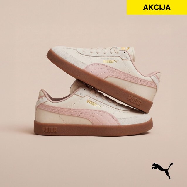 -15% NA OBUĆU pri kupovini za minimum 5299 RSD