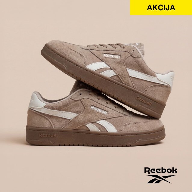 -15% NA OBUĆU pri kupovini za minimum 5299 RSD