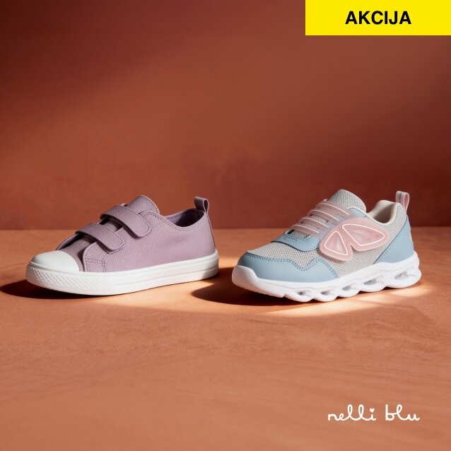 -15% na određene kategorije obuće