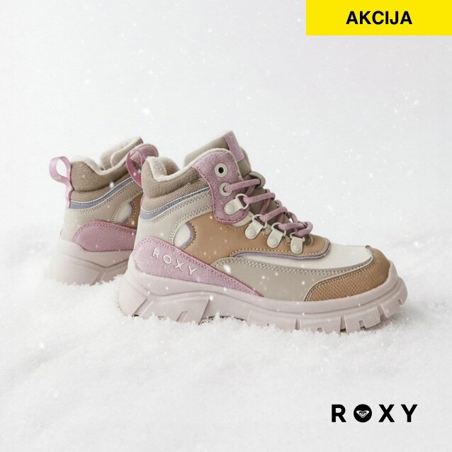 -40% na svu zimsku obuću i zimske modne dodatke