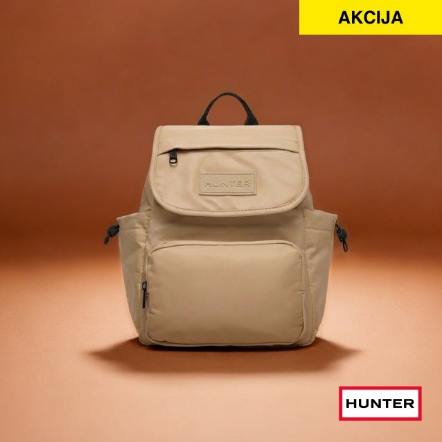 -30% NA SVE TORBE, RANČEVE, KOFERE