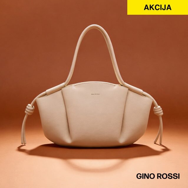 -30% NA SVE TORBE, RANČEVE, KOFERE