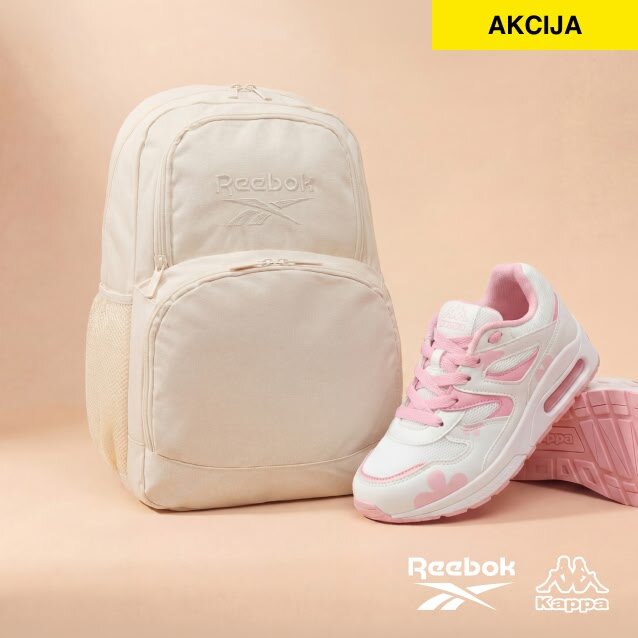 400 RSD POPUSTA ZA SVAKIH POTROŠENIH 2500 RSD