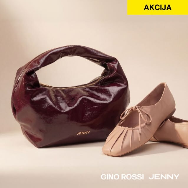 400 RSD POPUSTA ZA SVAKIH POTROŠENIH 2500 RSD