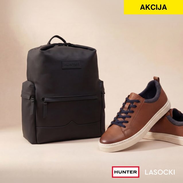 400 RSD POPUSTA ZA SVAKIH POTROŠENIH 2500 RSD