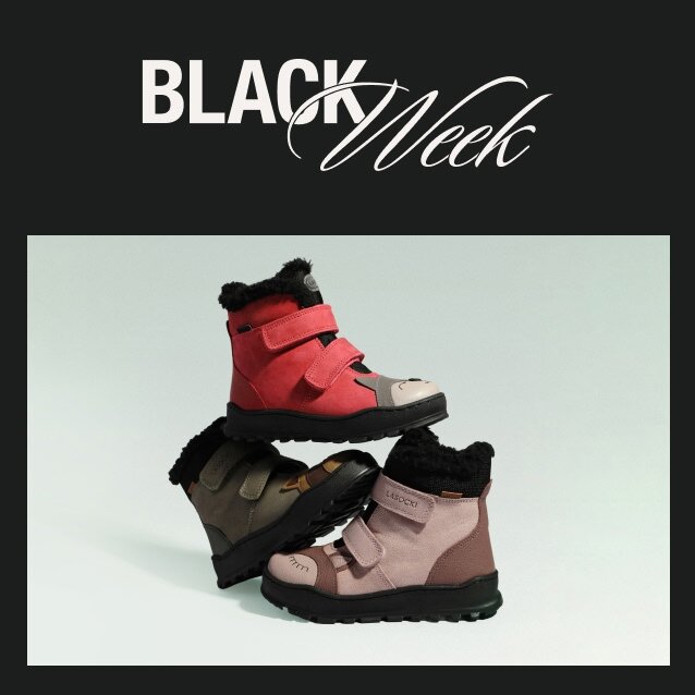  BLACK WEEK -30% PRI KUPOVINI ZA MINIMUM 4999 RSD