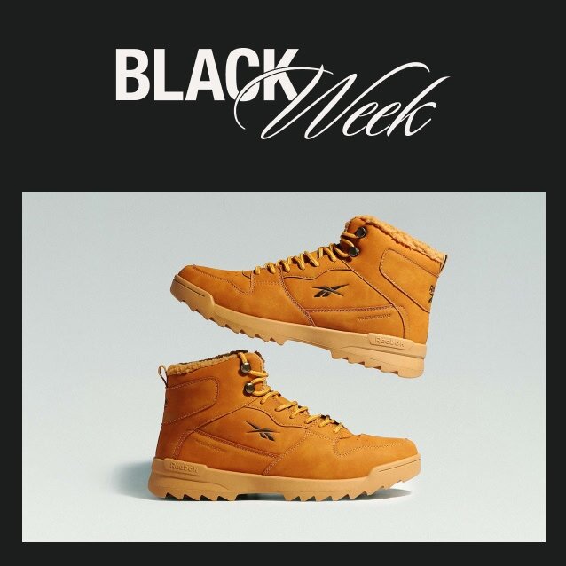  BLACK WEEK -30% PRI KUPOVINI ZA MINIMUM 4999 RSD