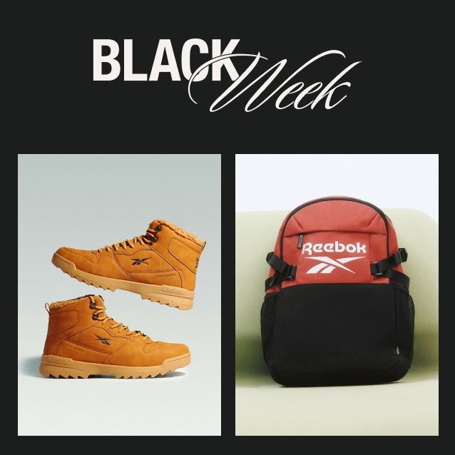  BLACK WEEK -30% PRI KUPOVINI ZA MINIMUM 4999 RSD