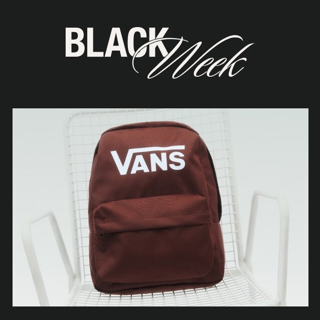  BLACK WEEK -30% PRI KUPOVINI ZA MINIMUM 4999 RSD