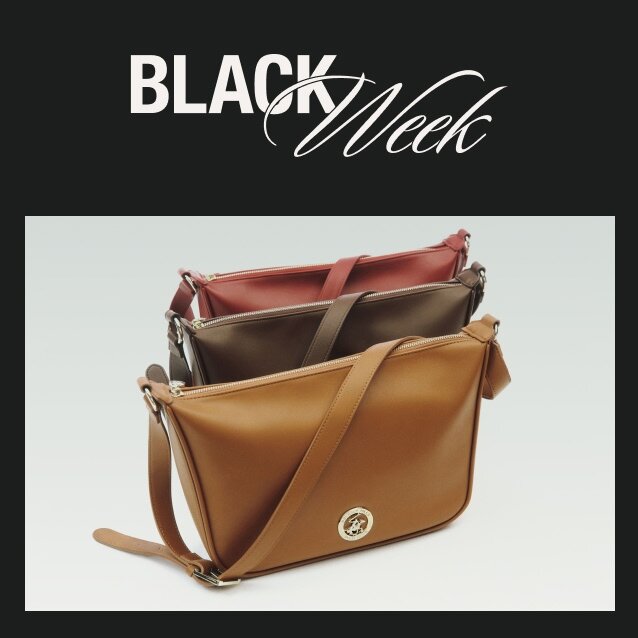  BLACK WEEK -30% PRI KUPOVINI ZA MINIMUM 4999 RSD