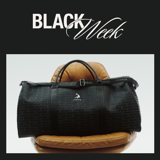  BLACK WEEK -30% PRI KUPOVINI ZA MINIMUM 4999 RSD