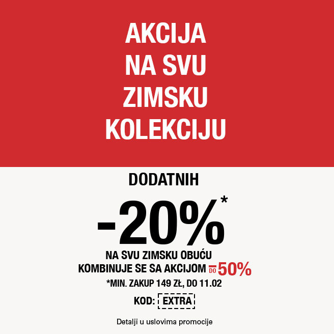 dodatnih-20-na-svu-zimsku-obu-u