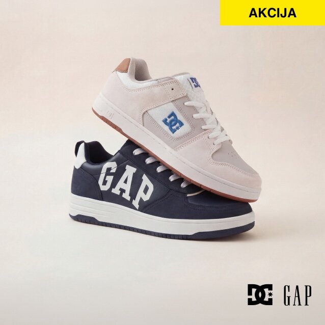 20% popusta na svu obuću pri kupovini najmanje dva proizvoda