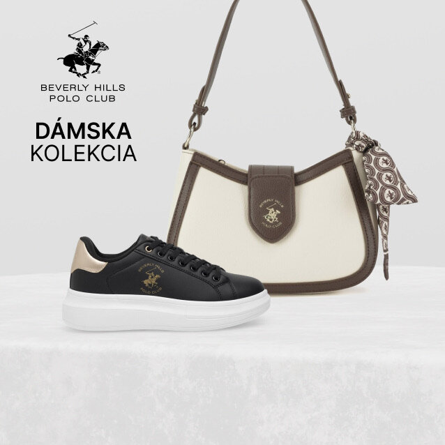 Obchod s obuvou, oblečením a doplnkami - CCC.EU/SK/