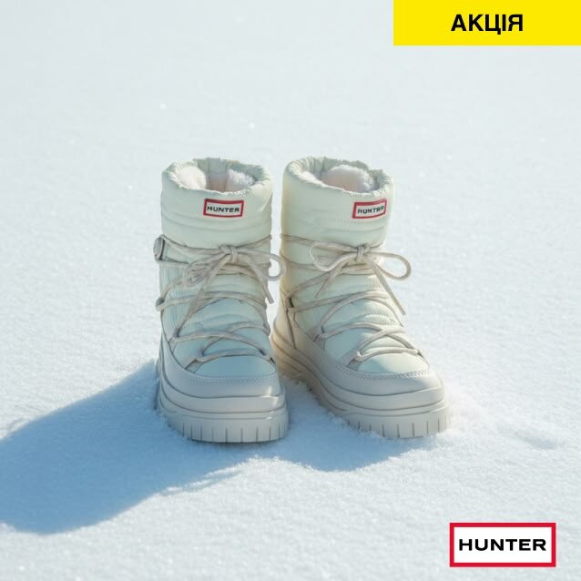 -20% при замовленні від 1999 грн