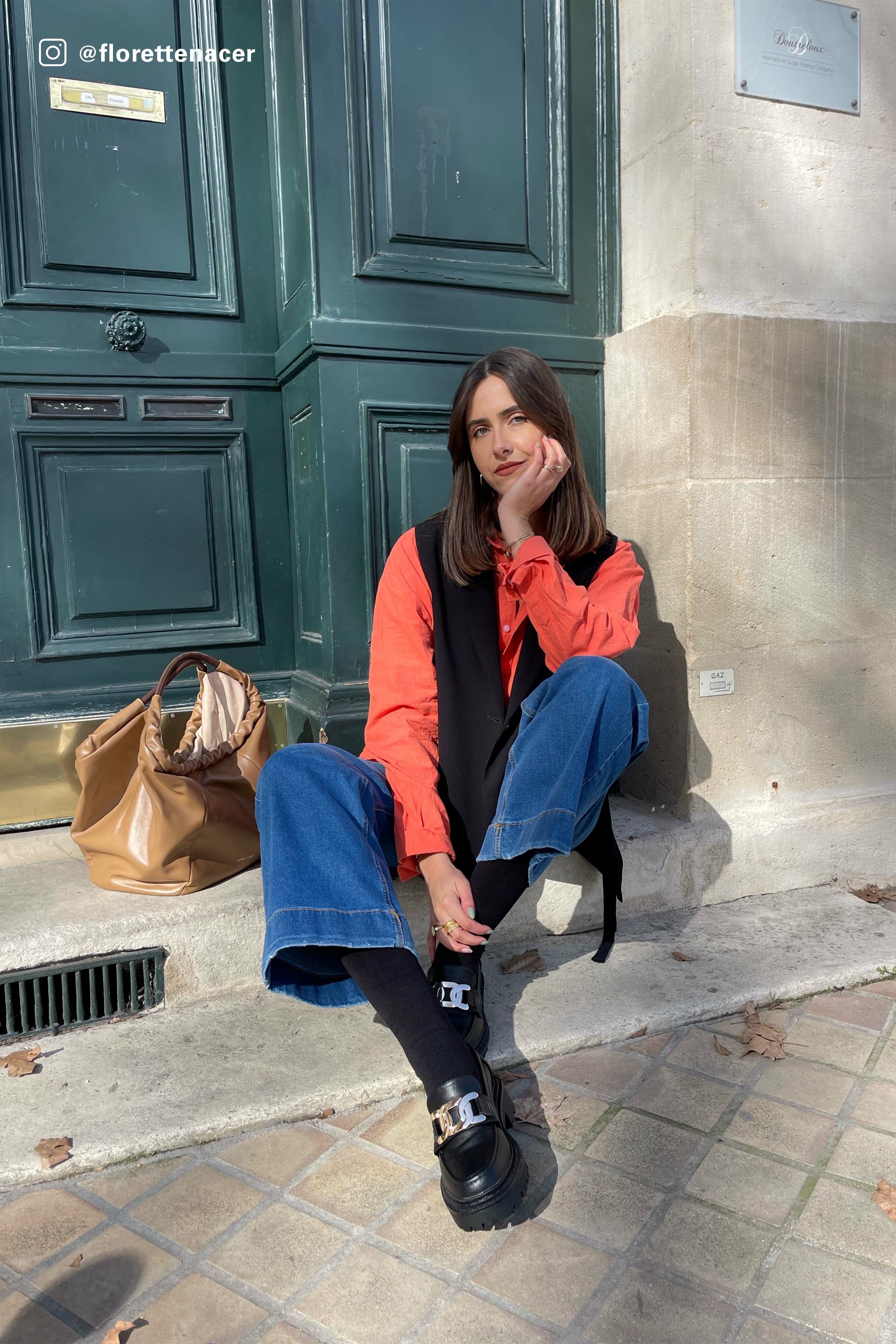 /torby/torby-damskie/torebka-jenny-fairy-mjh-j-051-20-01-camel