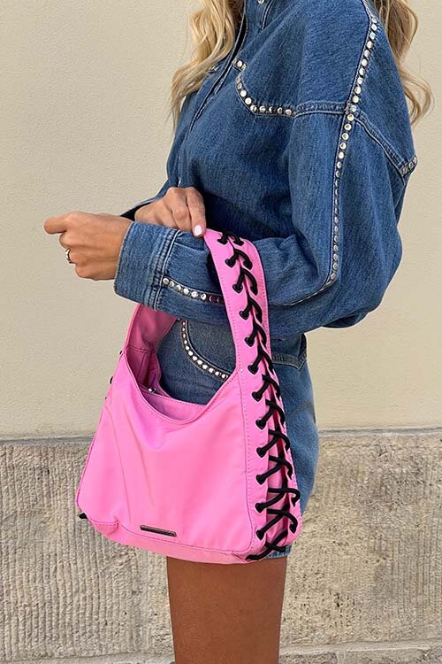 /torby/torby-damskie/torebka-jenny-fairy-mjh-c-090-02-rozowy