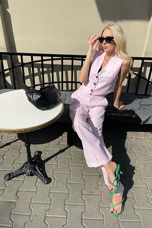 /torby/torby-damskie/torebka-jenny-fairy-mjh-j-6cc-10-01-czarny