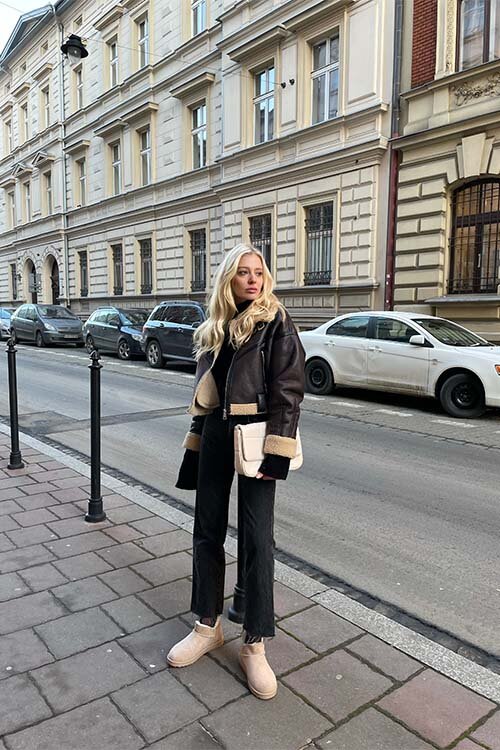 /torby/torby-damskie/torebka-jenny-fairy-mjr-j-060-85-01-bezowy