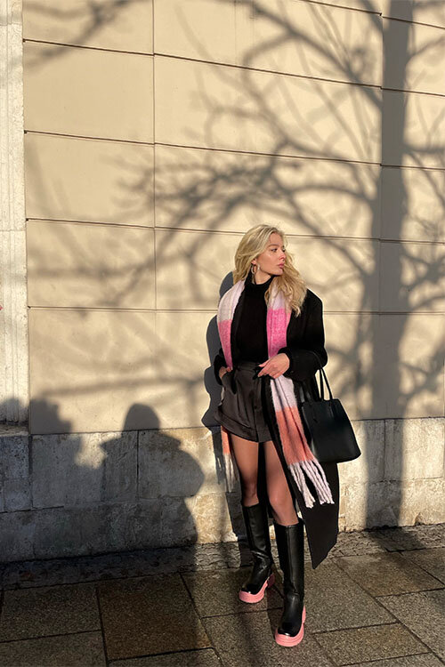 /torby/torby-damskie/torebka-jenny-fairy-mjt-j-043-10-01-czarny