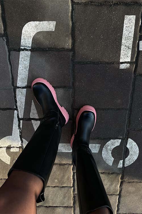 /damskie/buty/kozaki/kozaki-jenny-fairy-h90152-2-czarny