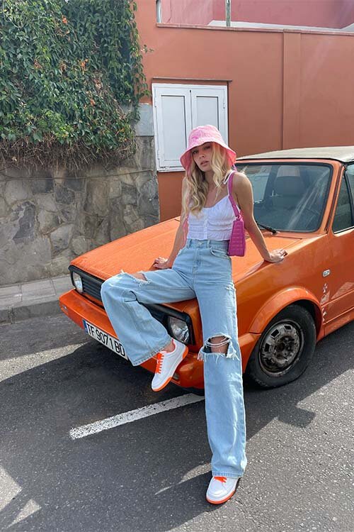 /damskie/buty/polbuty/polbuty-jenny-fairy-ws5698-02-bialy