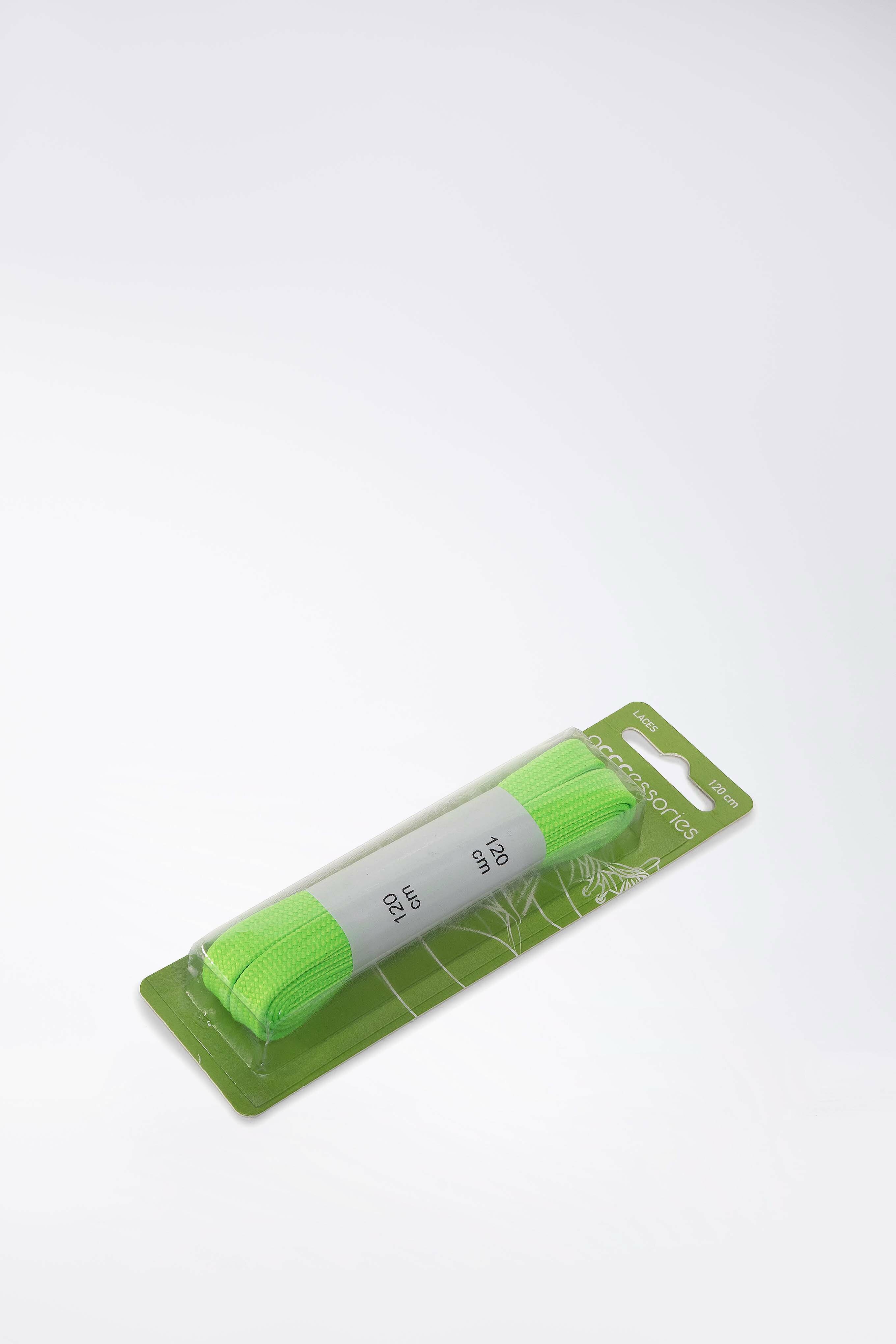 Sznurowadła ACCCESSORIES