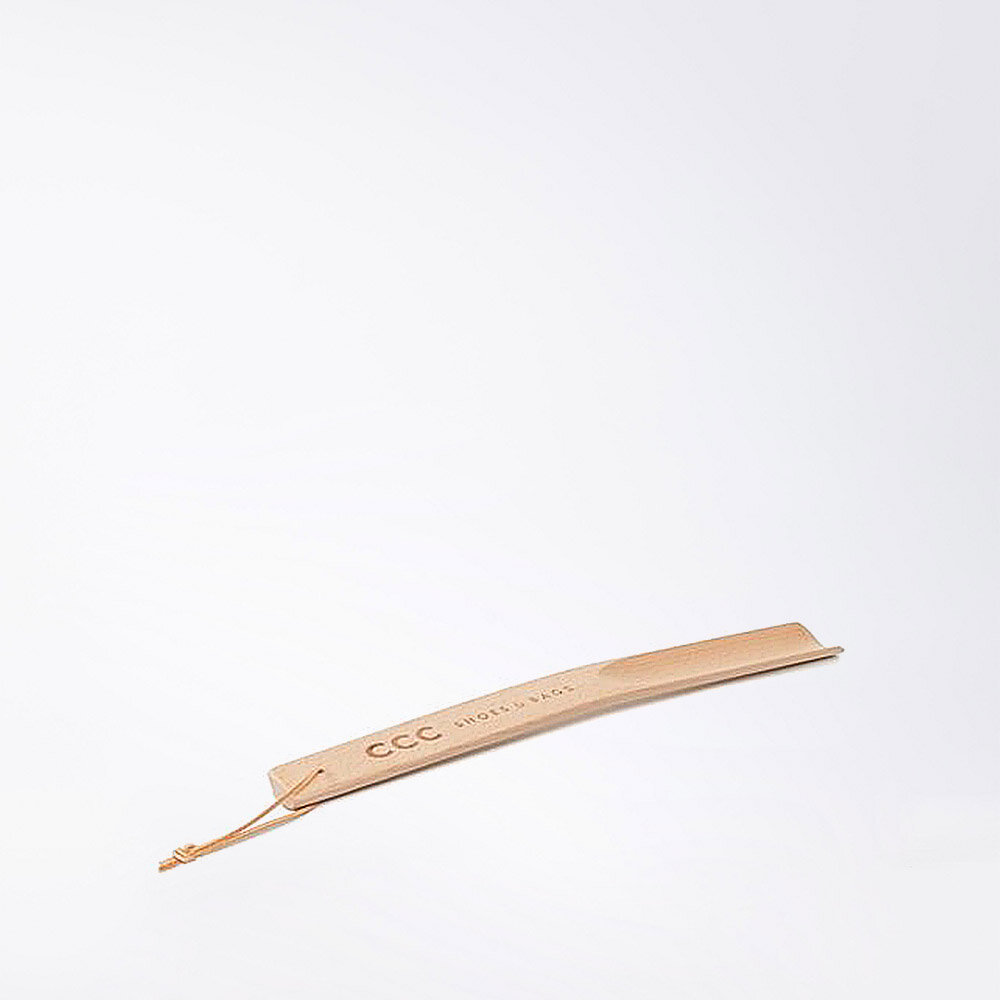 Аксесоари за обувки Coccine