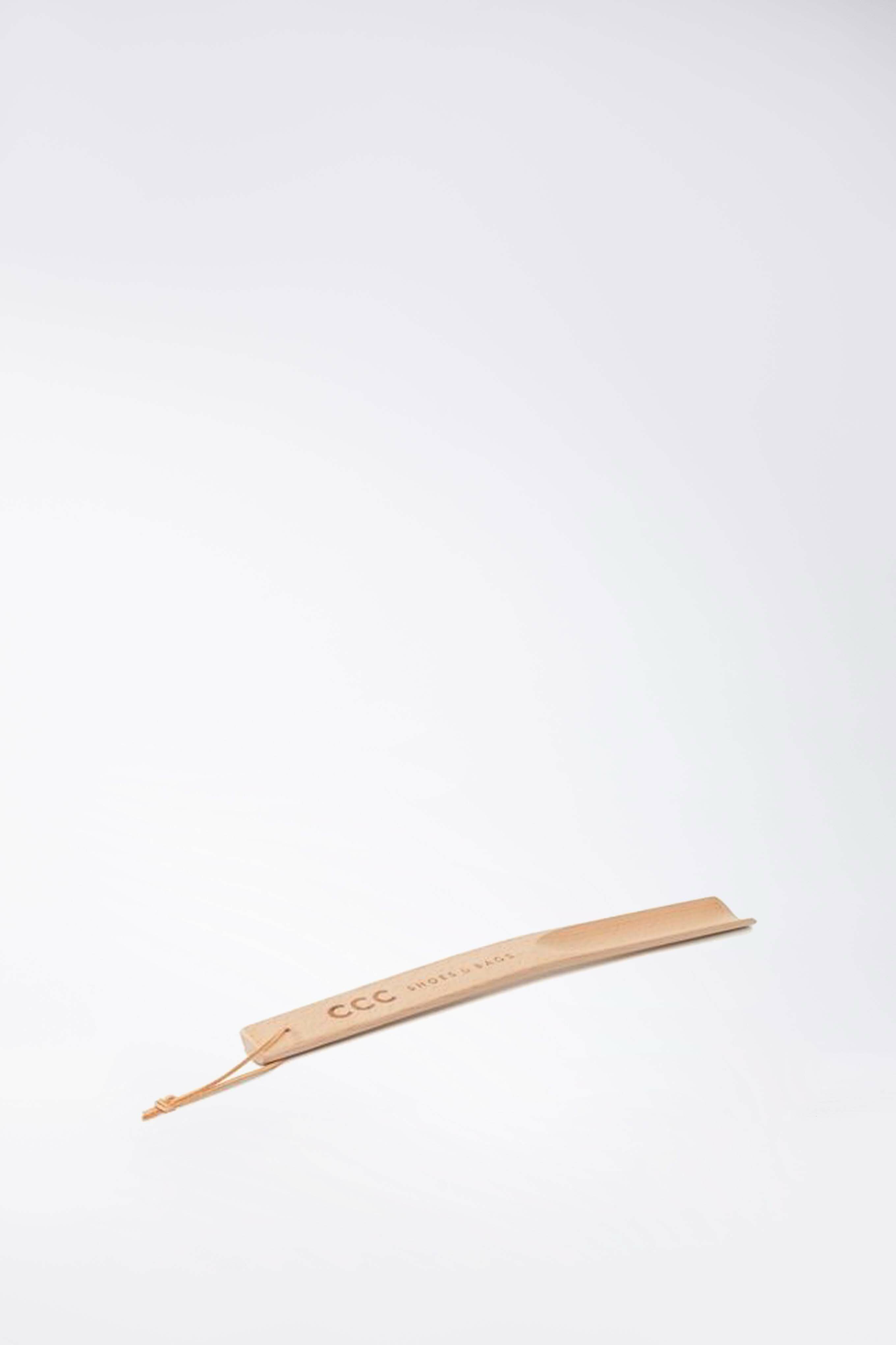 Akcesoria do butów Coccine