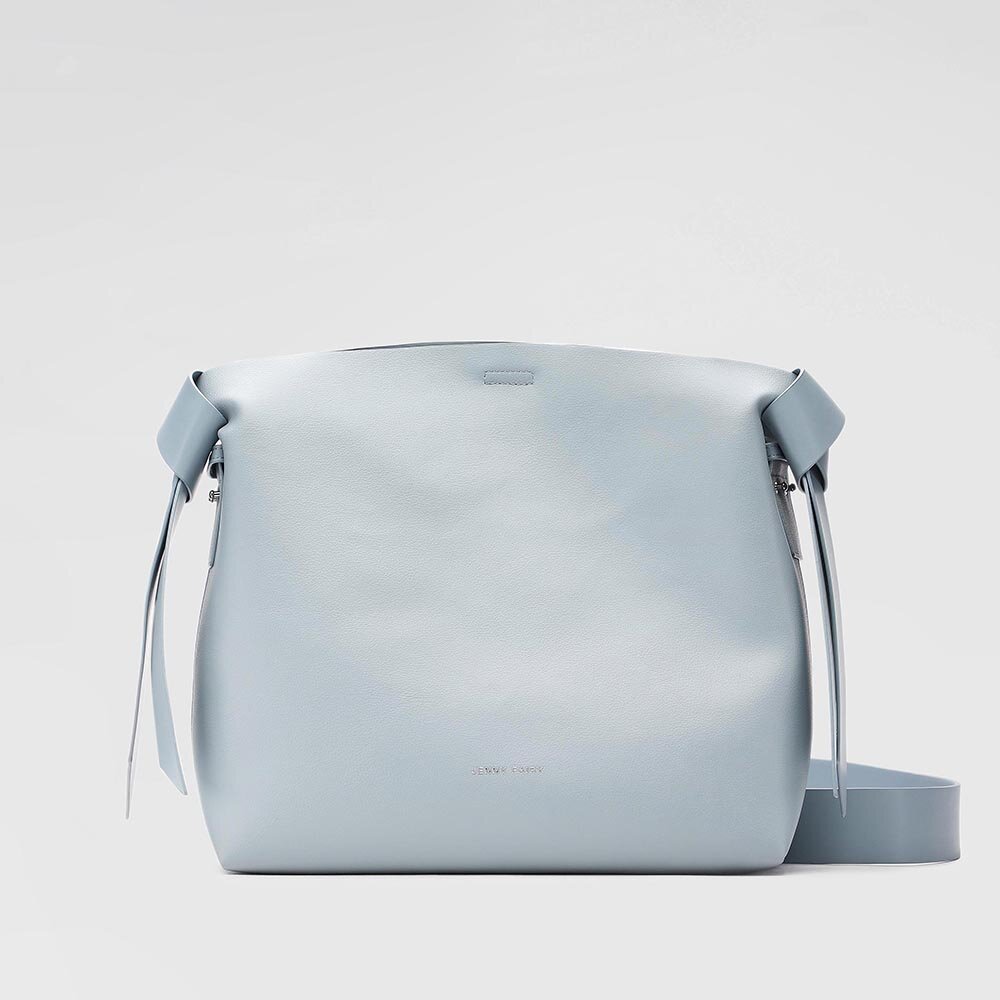 Дамска чанта Jenny Fairy