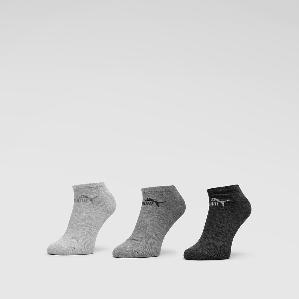 Чорапи Puma