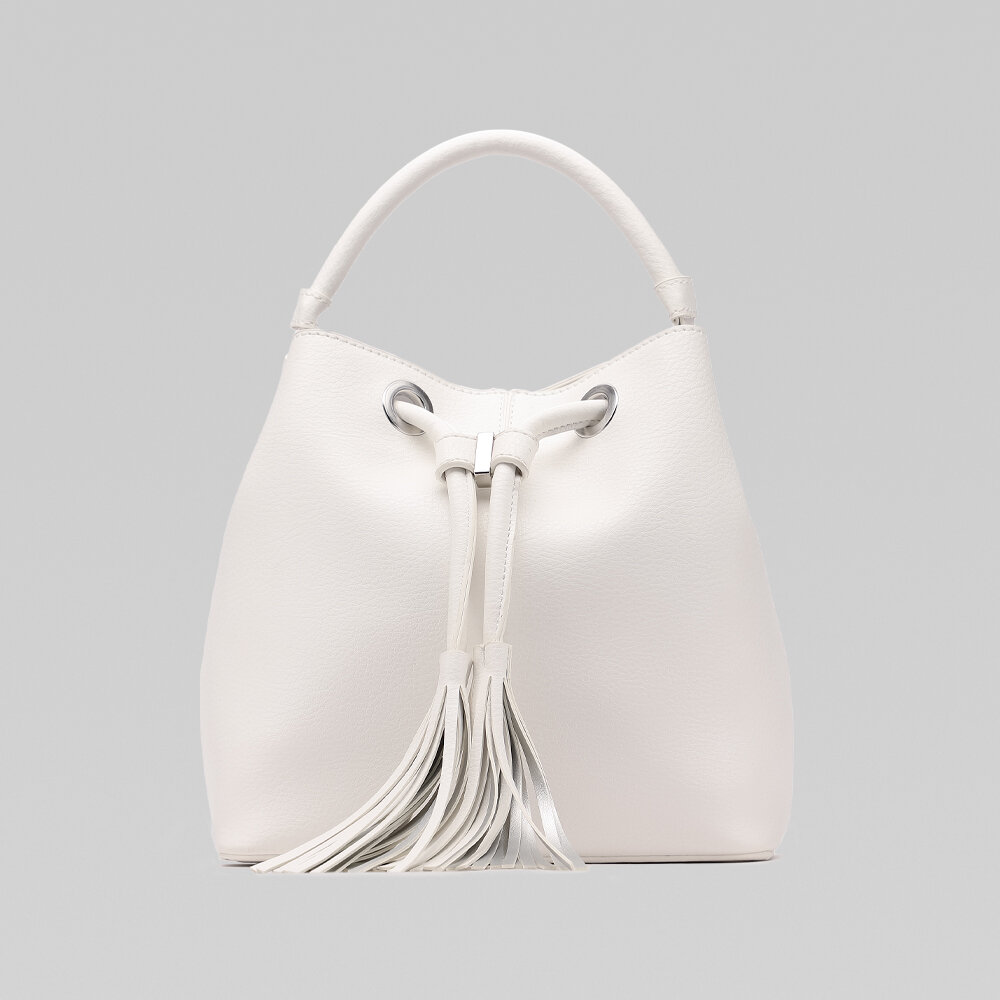 Дамска чанта Jenny Fairy