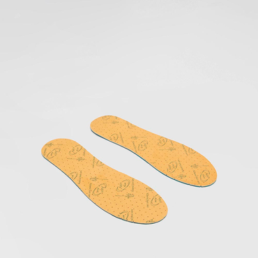 Стелки Coccine