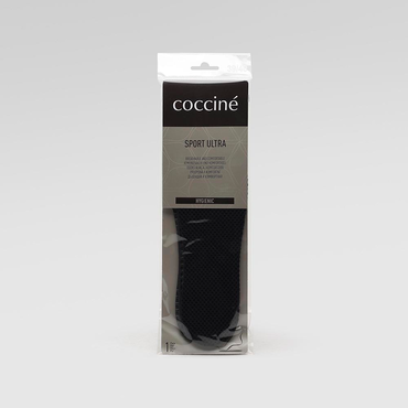 Стелки Coccine