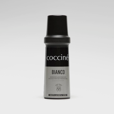 Паста за обувки Coccine