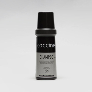Szampon Coccine